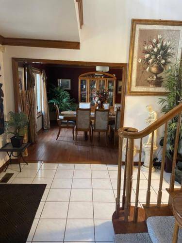Bolingbrook Bed & Breakfast | 15 m² Bed and breakfast ∙ 4 guests