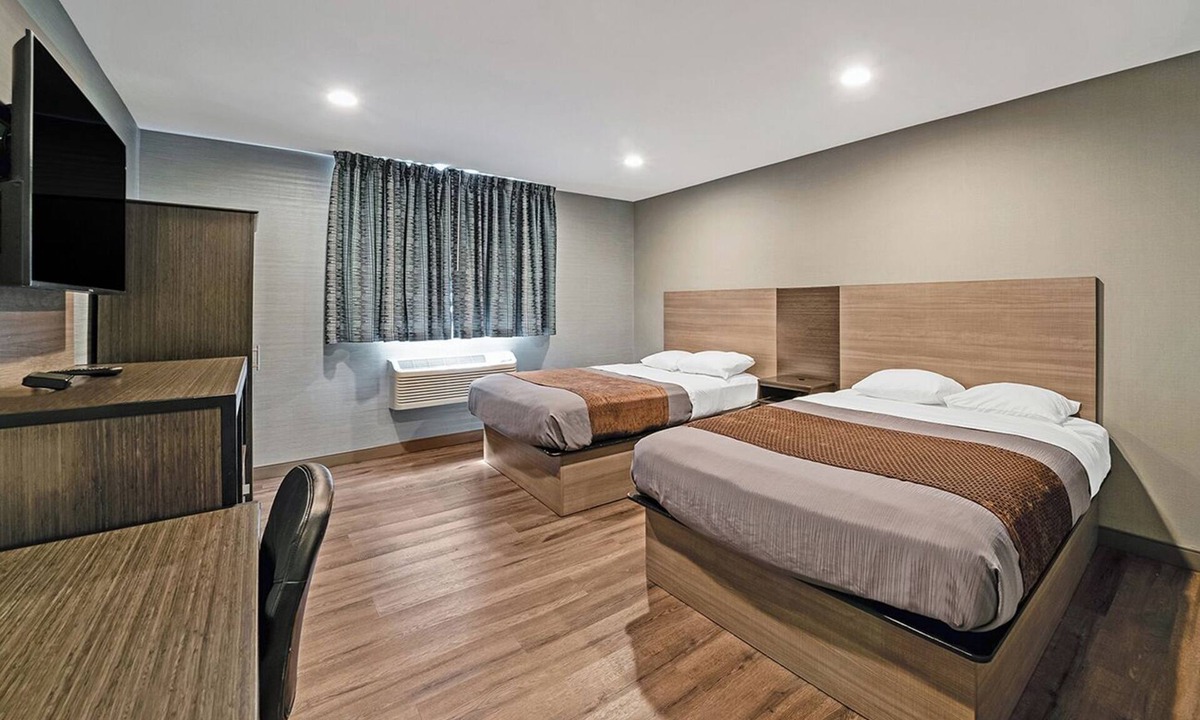 Foxboro Hotel | 2 Comfortable Units, Minutes From Patriot Place, with FREE Parking & Breakfast!