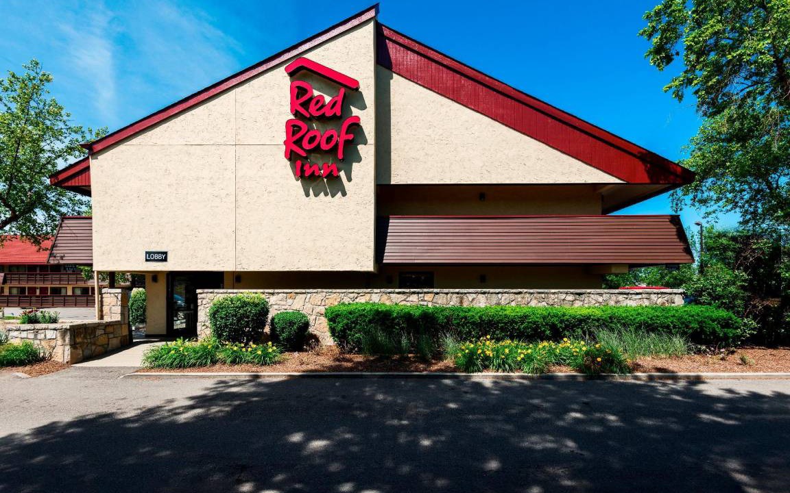 Rockford Hotel | 26 m² Hotel ∙ 127 guests