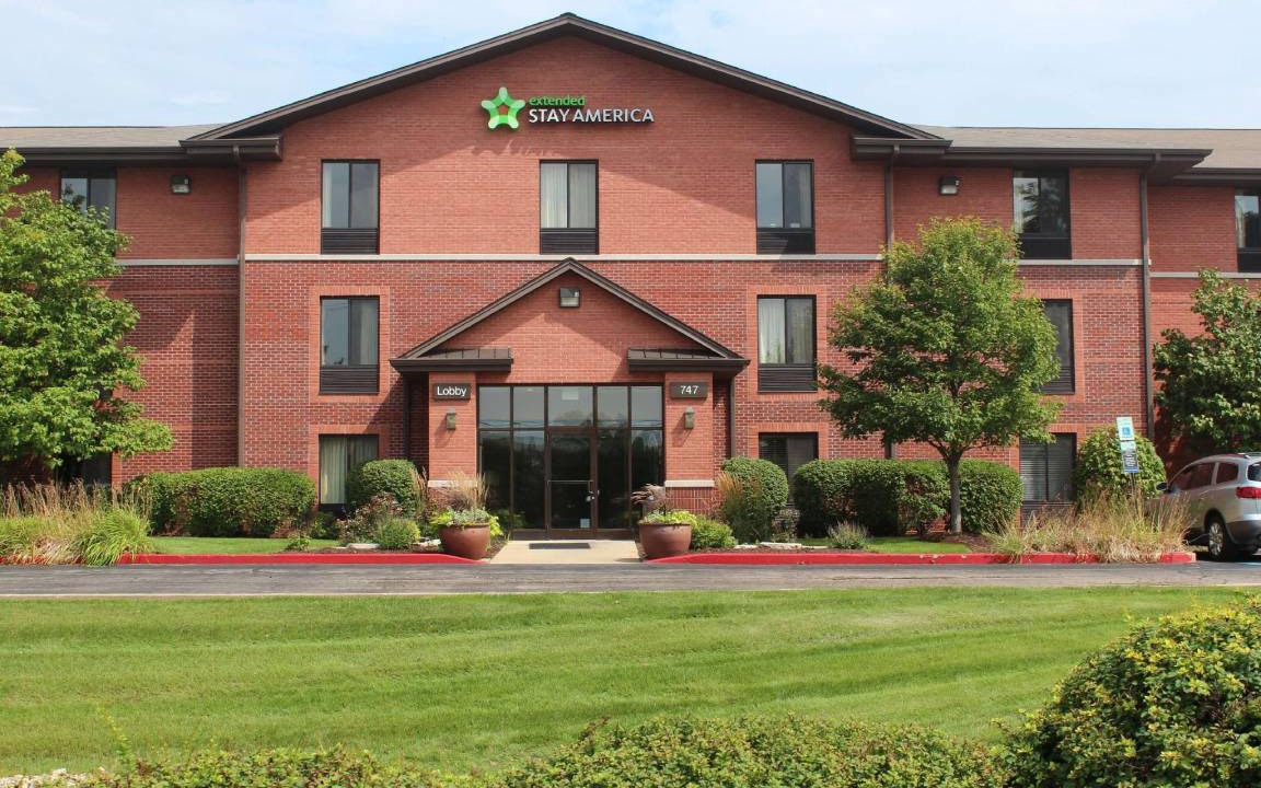 Rockford Hotel | 28 m² Hotel ∙ 127 guests