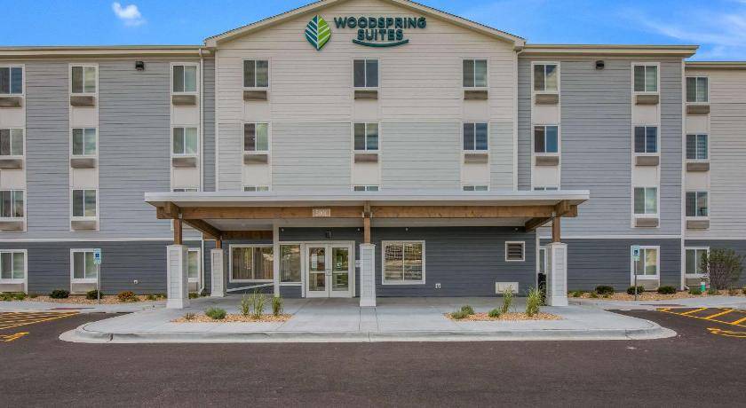 Burbank Hotel | 28 m² Hotel ∙ 127 guests