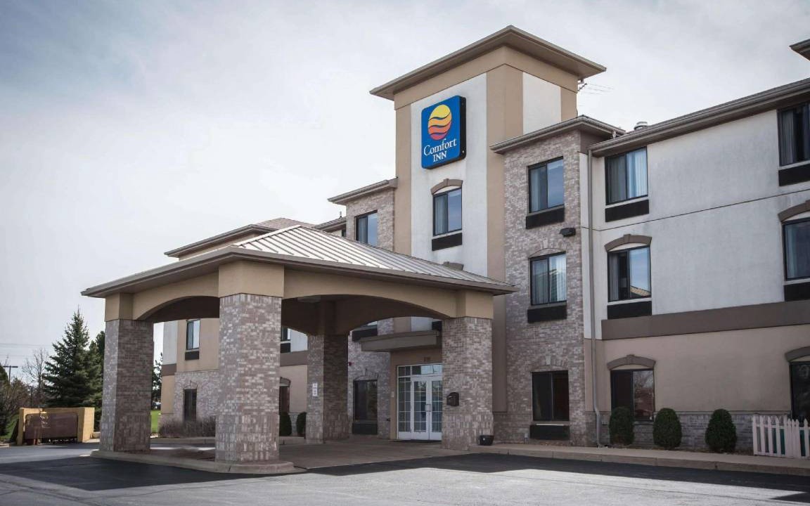 Village of Lakewood Hotel | 30 m² Hotel ∙ 127 guests