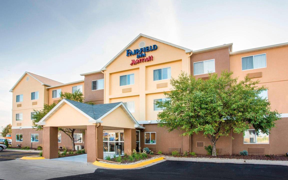 Peru Hotel | 36 m² Hotel ∙ 127 guests