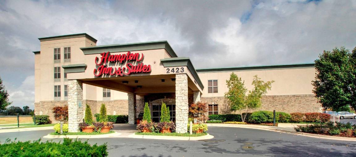 Aurora Hotel | 37 m² Hotel ∙ 127 guests
