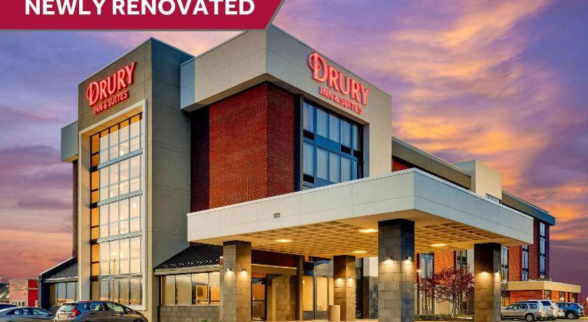 Marion Hotel | 37 m² Hotel ∙ 8 guests