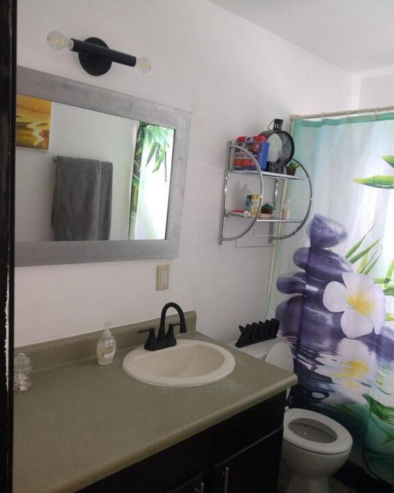 Sauk Village House | 4 bedroom ranch, 30 minutes to Chicago