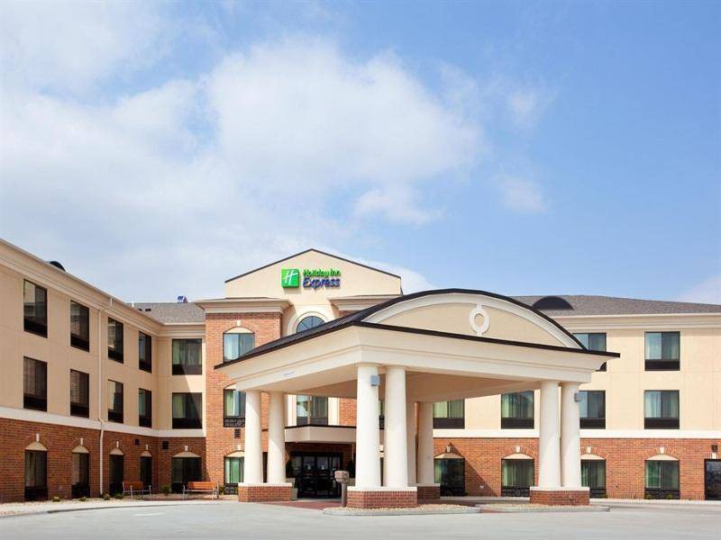 Peru Hotel | 40 m² Hotel ∙ 127 guests