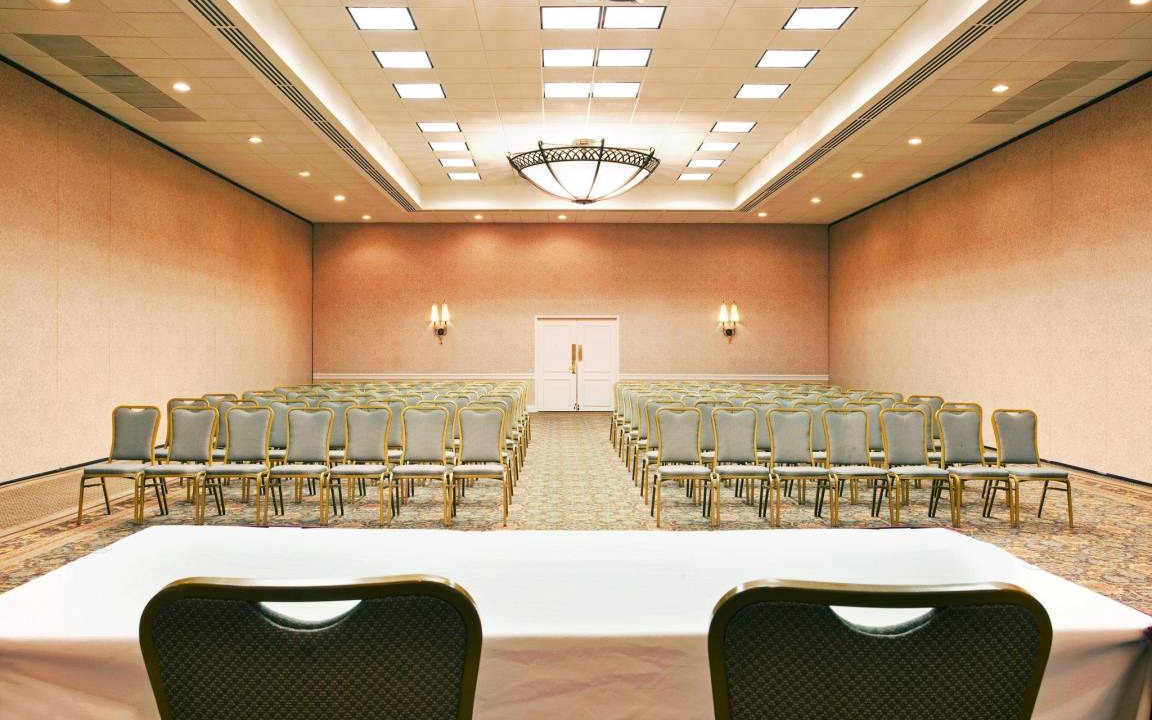Village of Lakewood Hotel | 42 m² Hotel ∙ 127 guests