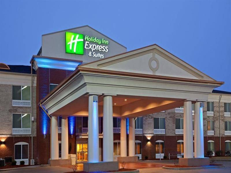 Vandalia Hotel | 42 m² Hotel ∙ 127 guests