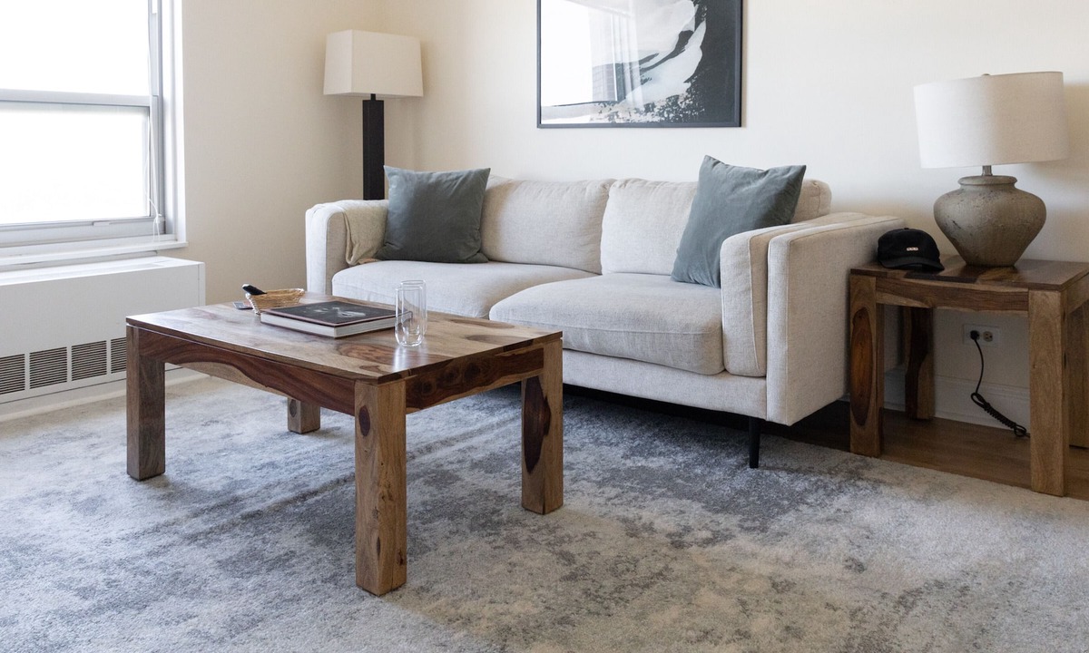 Ravenswood Apartment | 5min to Wrigley, Aragon | Quiet w/ View | Zencity