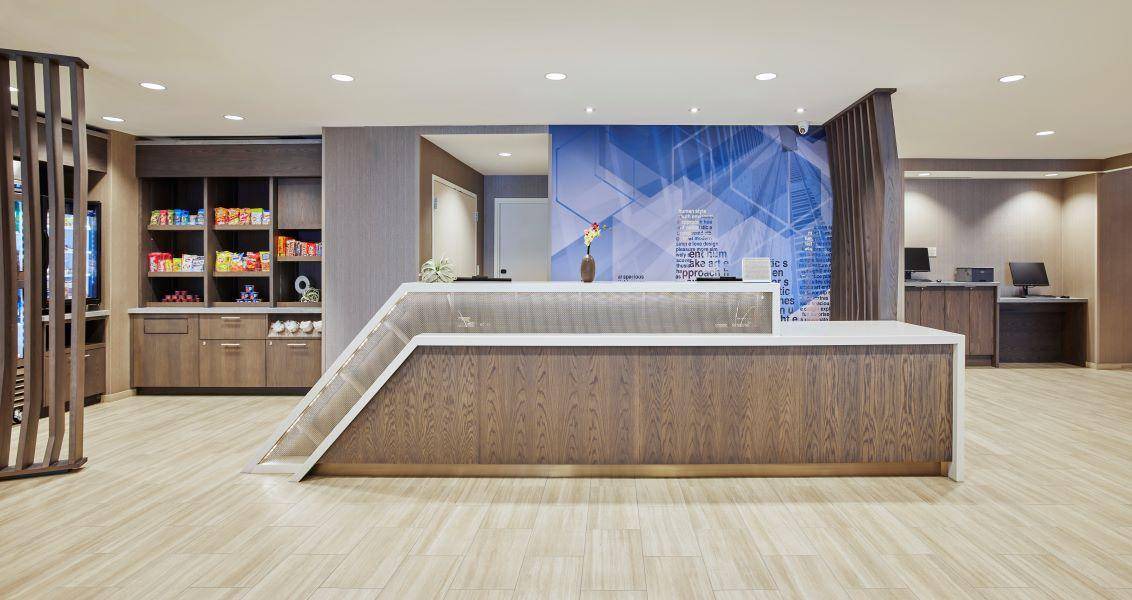 Chinatown Hotel | 76 m² Hotel ∙ 127 guests