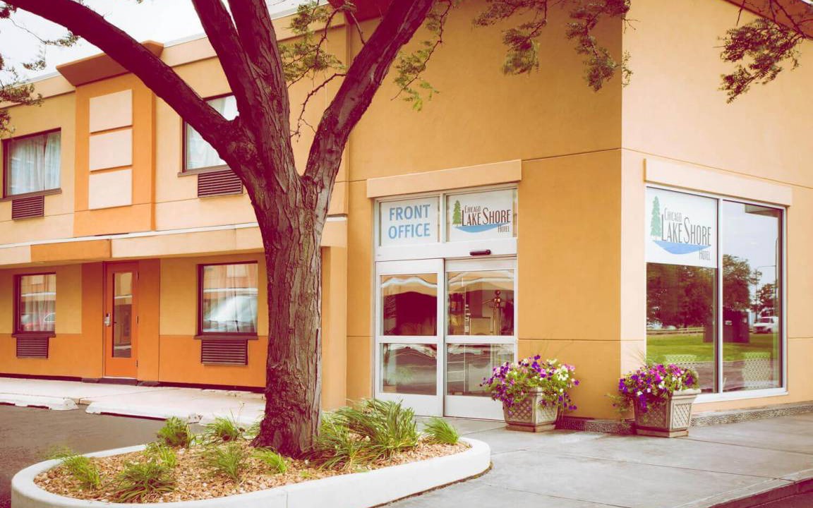 Indian Village Hotel | 77 m² Hotel ∙ 127 guests