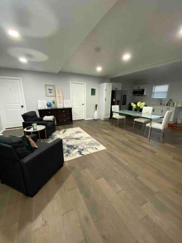 Calumet City Villa | 93 m² Villa ∙ 3 bedrooms ∙ 5 guests