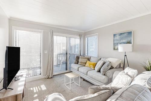 Atlantic Beach House | ABDV22 Dunescape Villas 236
