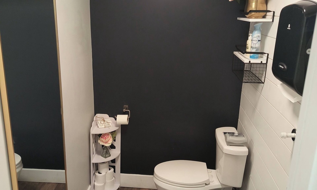 Alton Apartment | Alton Illinois Intimate Events Venuen