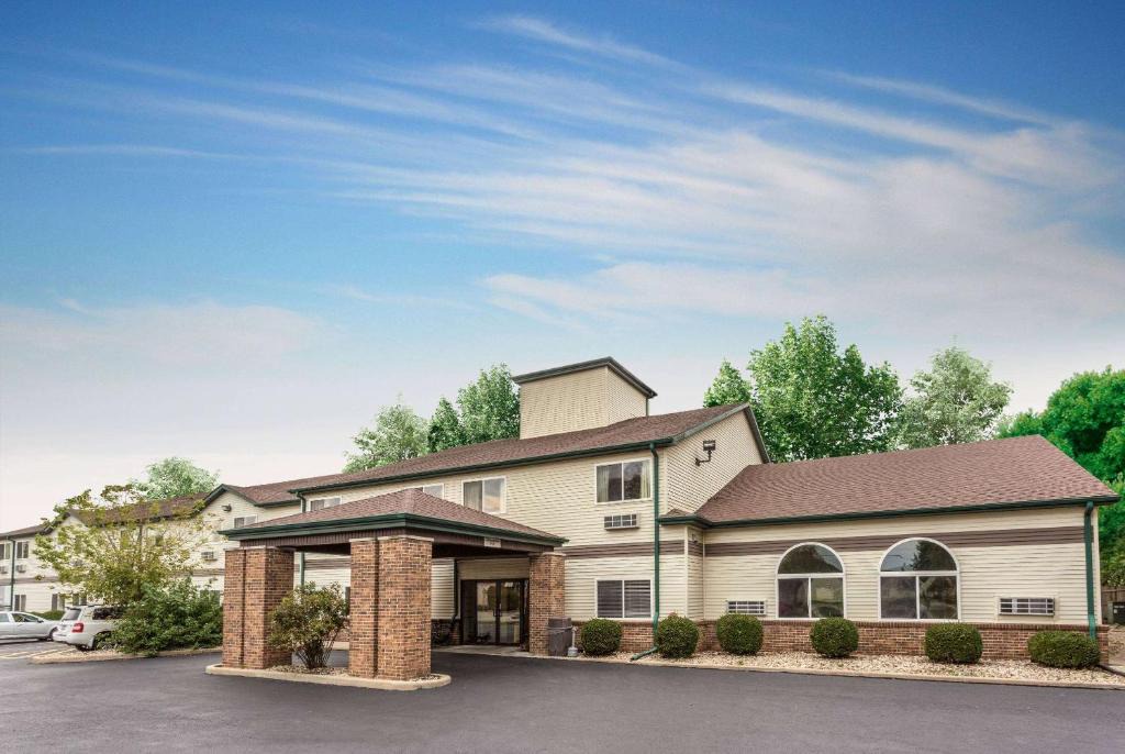 Americinn | Streator