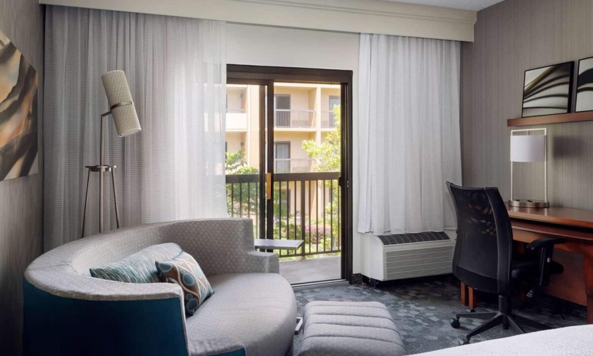 Whippany Hotel | Best Value, Quality Stay! Pet-Friendly, Short Drive to Dean D'Ambola!