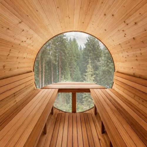 Fiddler Lake Resort Ski Chalet | Blue Moose Private pool spa sauna lake access