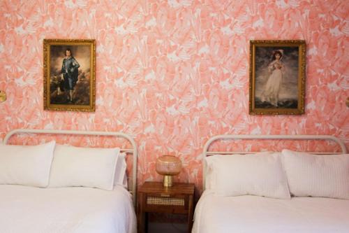 Rossmore House | Boutique Accommodation in PEC - Suite 4