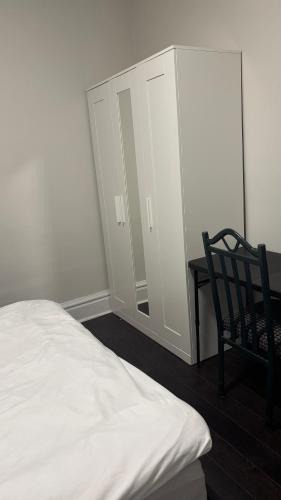 Palmerston House | Casa Toronto