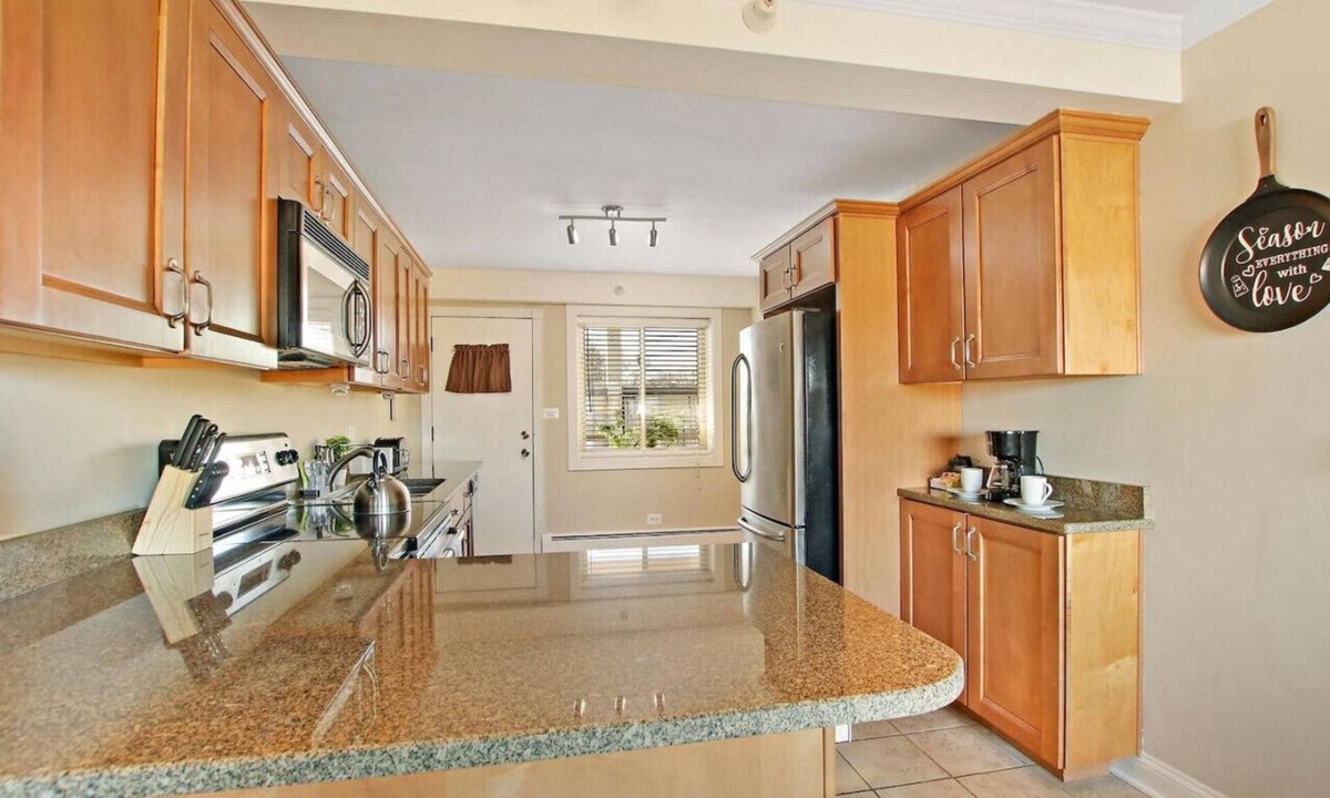 Arlington Heights | Arlington Heights