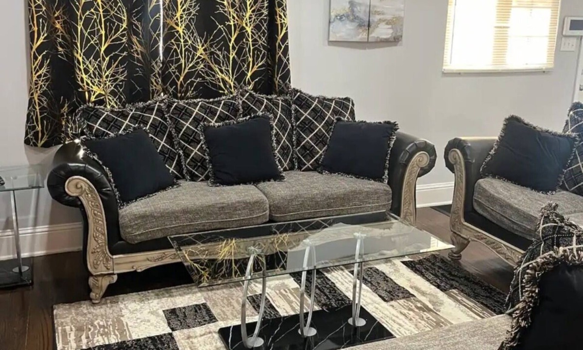 Washington Heights House | Charming 4-bedroom house with WiFi and AC in amazing Chicago