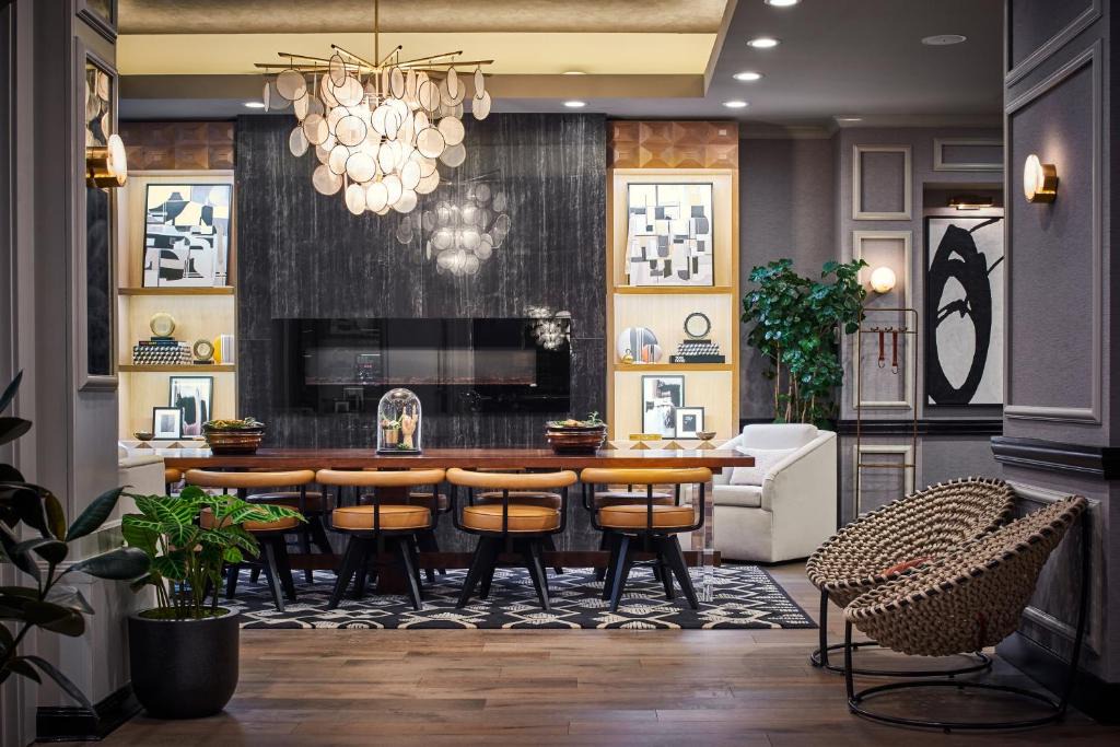Claridge | Gold Coast