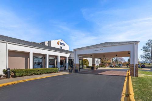 Wells Apartments St Chicago | Arlington Heights