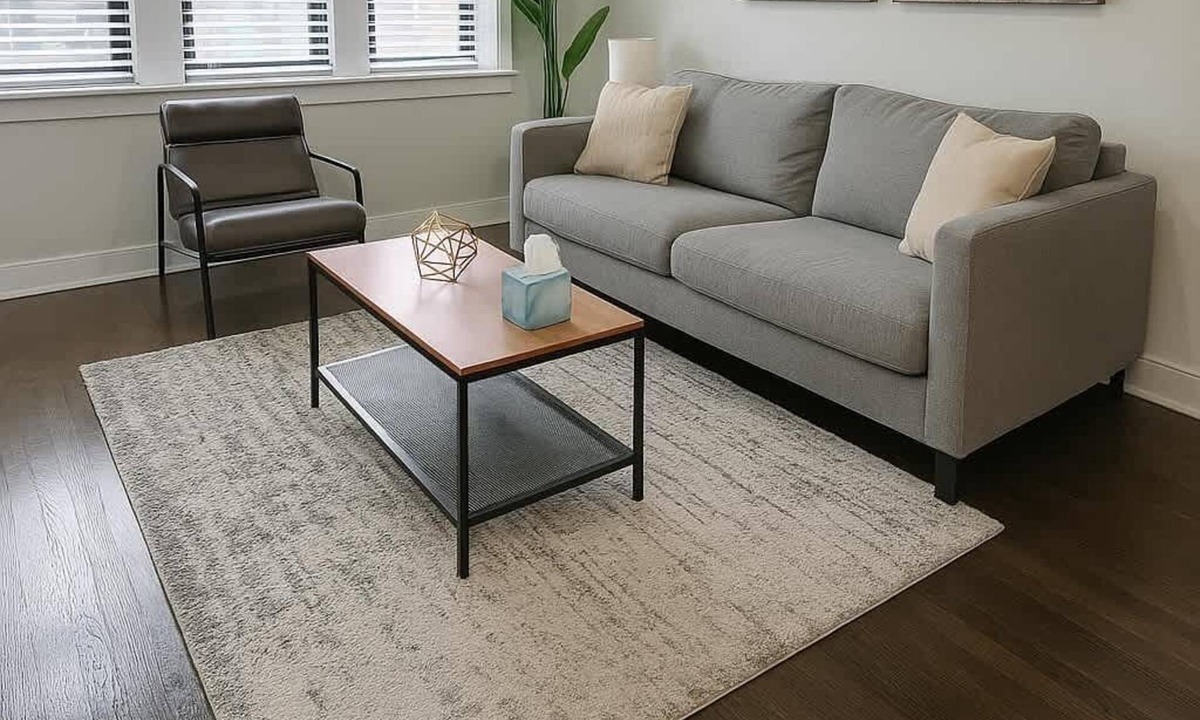 East Albany Park Apartment | Comfortable 2BR Chicago Apt