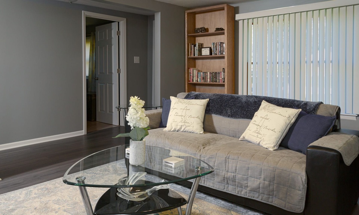 Will County House | Cozy Cottage Just 5min→Historic Route 66