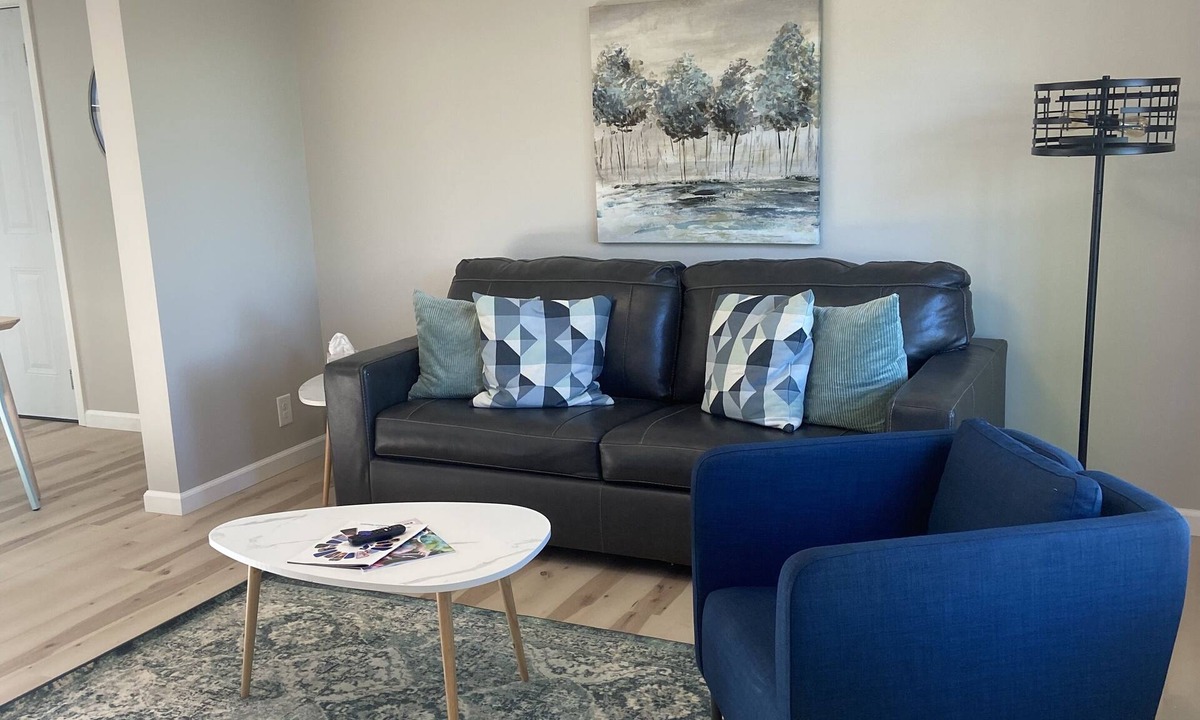 Quincy House | Discover Quincy near Quincy University