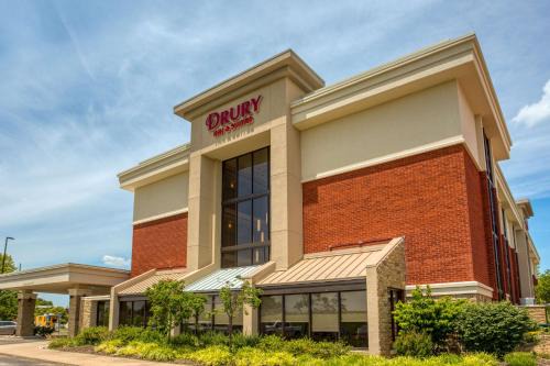Inn | Fairview Heights