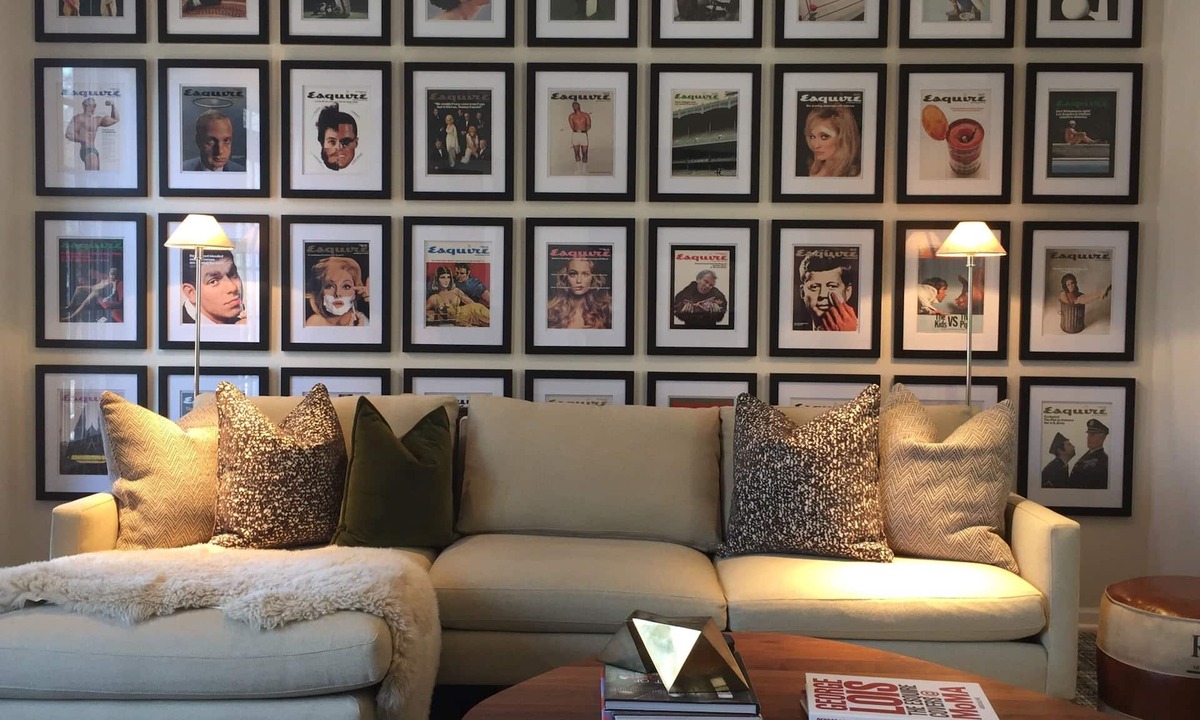 Lake View East Condo | EAST LAKEVIEW DESIGNER CONDO 2 BED/2 BATH, SLEEPS 6!