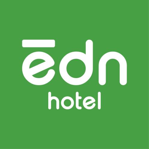 Lincoln Hotel | Edn Hotel Lincoln