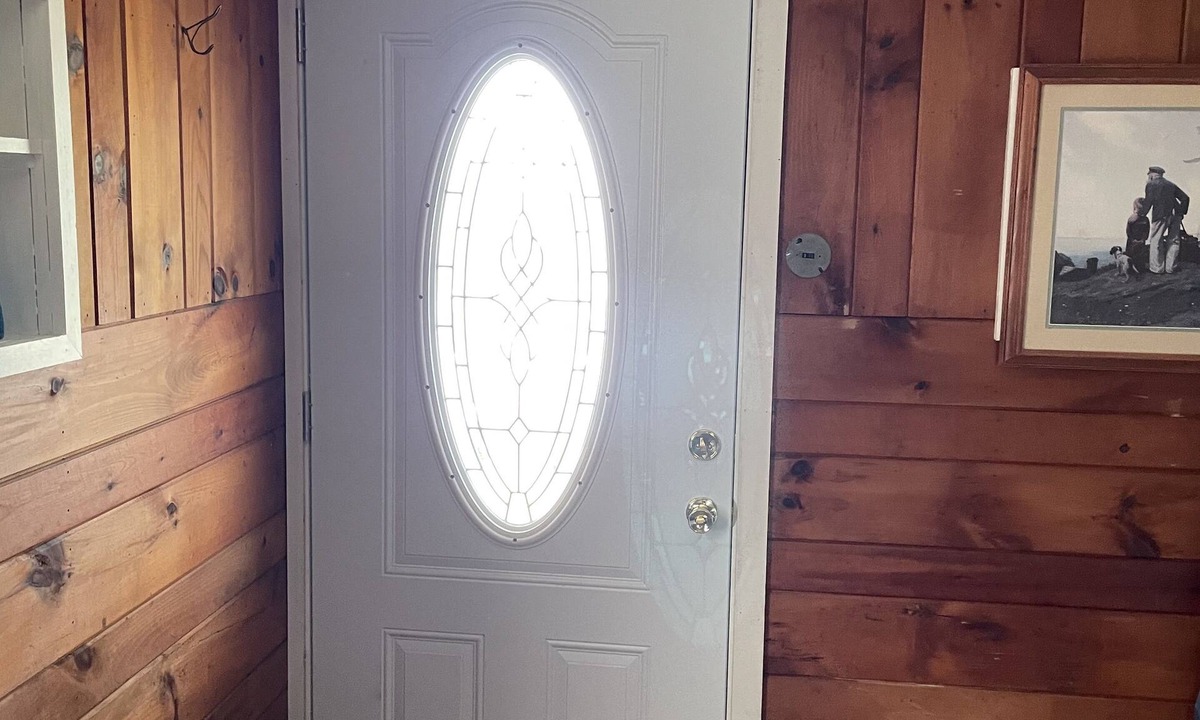 Wells Cottage | Efficiency unit #7