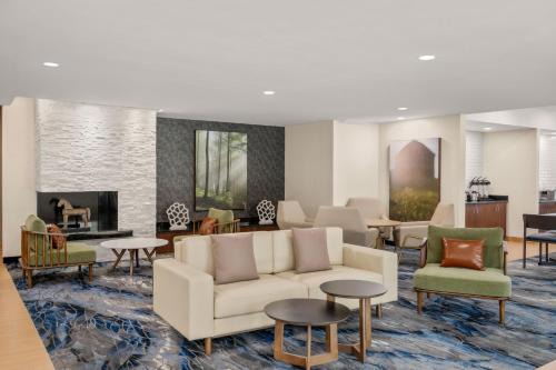 Naperville Inn | Naperville