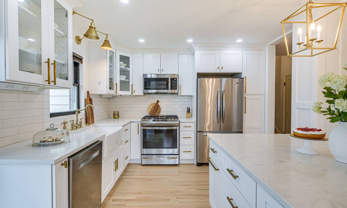 Villa Park House | Family-Friendly Villa Park Home: 16 Mi to Chicago!