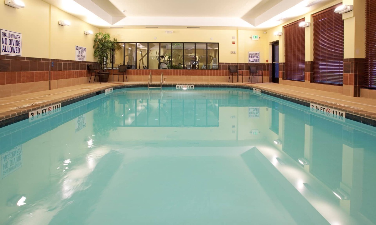 Arsenal Hill Condo | Free Breakfast Buffet! Less than 1 Mile from USC
