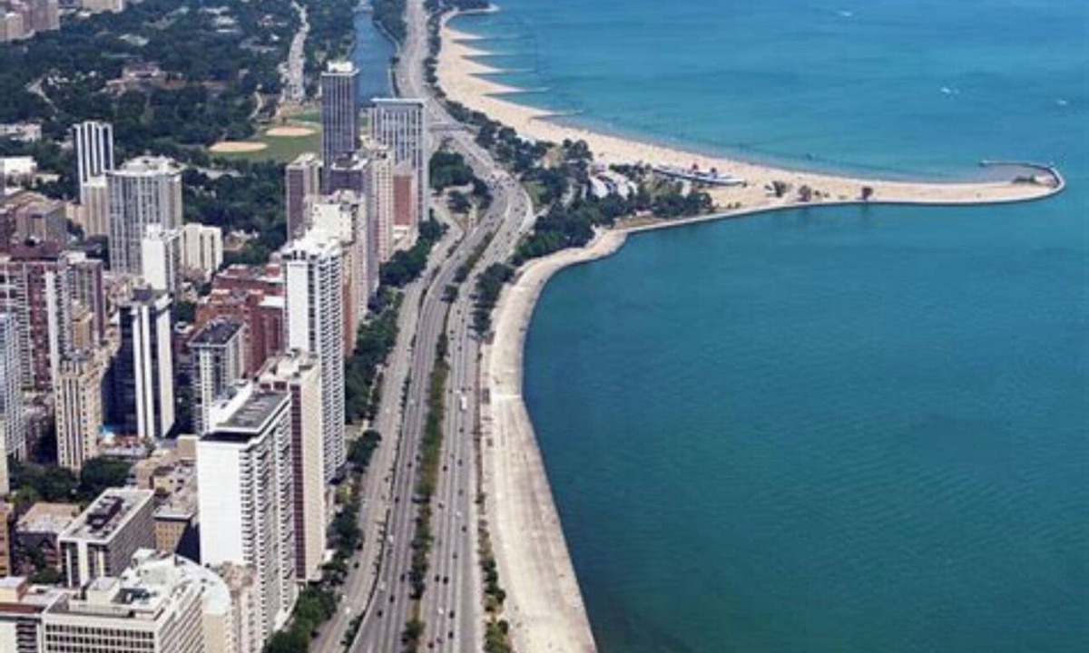 West Ridge House | GETSEMANY CHICAGO BEAUTIFUL CITY