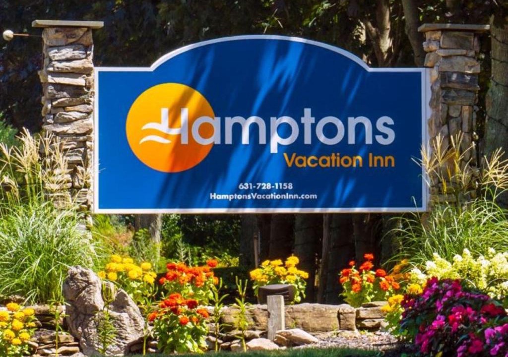 Hampton Bays Hotel | Hamptons Vacation Inn