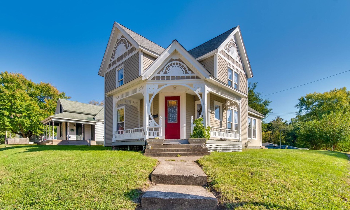 Charleston House | Historic Charleston Home < 1 Mi to University!