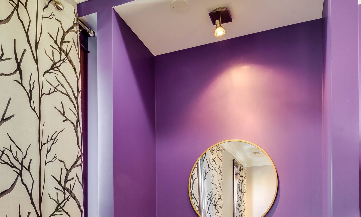 East Village Apartment | Hotel Quality Meets Local Living 3rd Floor (4 Premium Bedrooms)