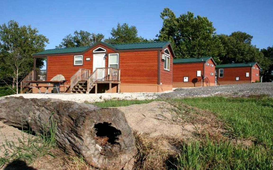 Chapin House | House ∙ 2 bedrooms ∙ 4 guests
