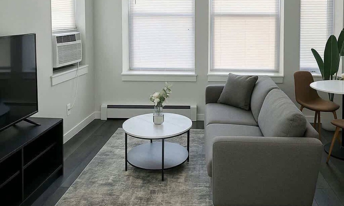 East Hyde Park Apartment | Hyde Park 1BR w/Charm