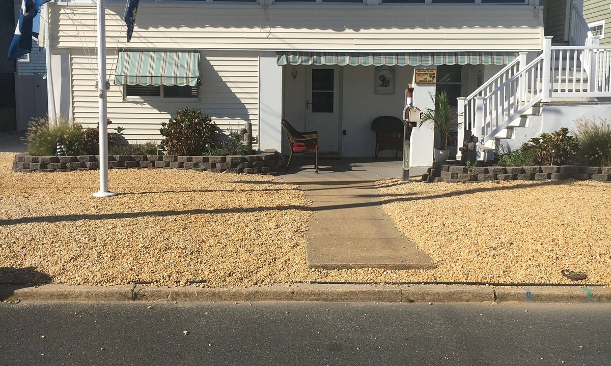Ortley Beach House | LAVALLETTE SHORE HOUSE 7Bedrooms.POOL