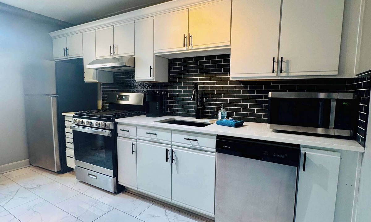 St. Charles Apartment | Lively Fox Loft, In Downtown, Walk to River & Bars, Arcada across the street