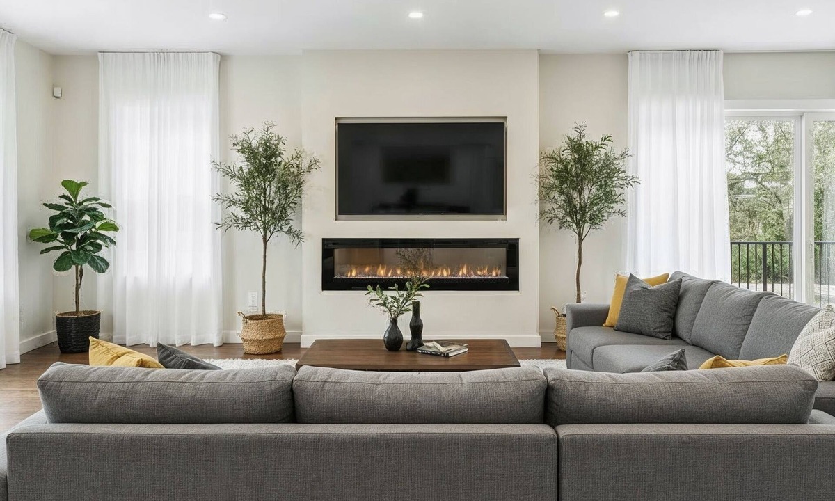 Southeast Yonkers Apartment | Luxury NYC Villa – Backyard Oasis, Gazebo, Game Room & Parking