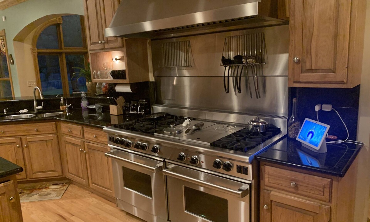 Fox Valley House | Mansion with Pool, theater, game room in a golf community!