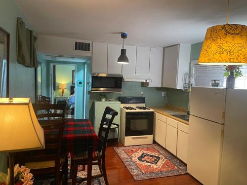 East Pasadena Apartment | Pasadena single house