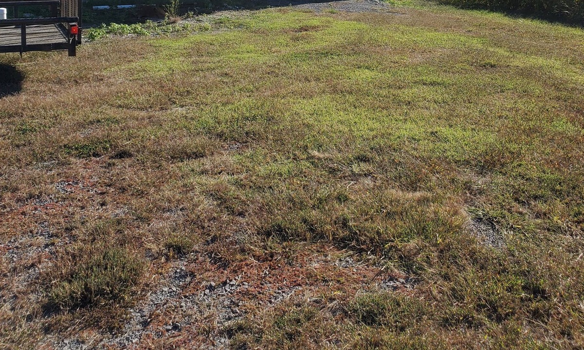 Carterville RV Rental | Private Covered RV Site in So. Illinois